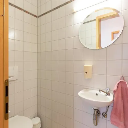 Schaefer'S Ferienhof Michaelsberg Gundelsheim  Room photo
