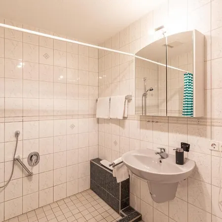 Schaefer'S Ferienhof Michaelsberg Gundelsheim  Room photo