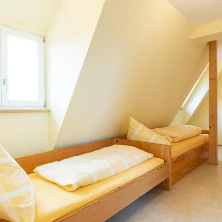 Schaefer'S Ferienhof Michaelsberg Gundelsheim  Room photo