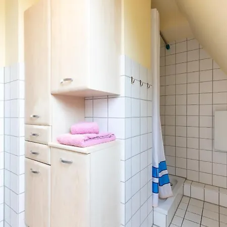 Schaefer'S Ferienhof Michaelsberg Gundelsheim  Room photo