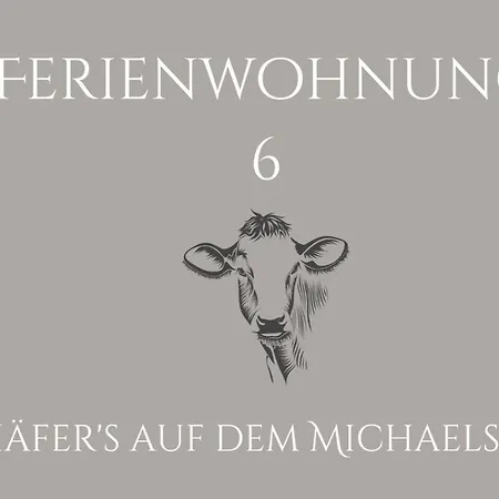 Schaefer'S Ferienhof Michaelsberg Gundelsheim  Room photo