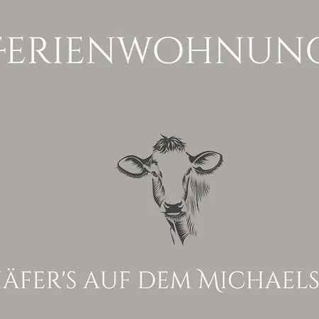 Schaefer'S Ferienhof Michaelsberg Gundelsheim  Room photo