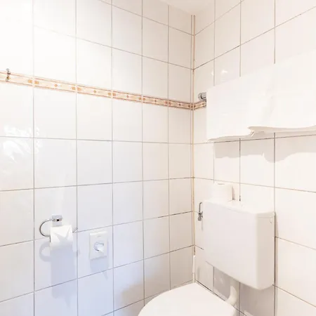 Schaefer'S Ferienhof Michaelsberg Gundelsheim  Room photo