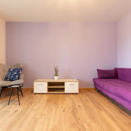 Schaefer'S Ferienhof Michaelsberg Gundelsheim  Room photo